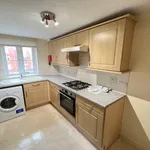 Rent 2 bedroom flat in Exeter