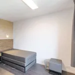 Rent 1 bedroom apartment of 16 m² in brussels