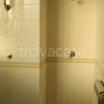 Rent 4 bedroom apartment of 220 m² in San Paolo Bel Sito