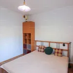 Rent 1 bedroom apartment of 56 m² in Miskolc