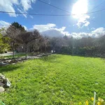 Rent 3 bedroom house in tasman