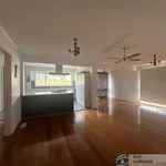 Rent 4 bedroom house in Dandenong North