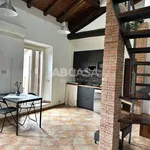 2-room flat via Camillo Meda, Centro Storico, Velletri