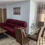 Rent a room in murcia