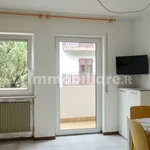 2-room flat via Santa Croce, Centro, Levico Terme