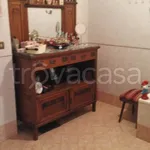 Rent 4 bedroom house of 177 m² in Messina