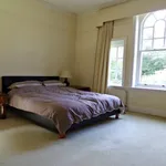 Rent 2 bedroom apartment in North East England