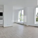 Pronajměte si 2 ložnic/e byt o rozloze 64 m² v Česká Lípa