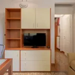 Rent 4 bedroom apartment of 45 m² in Bologna