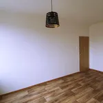 Rent 2 bedroom apartment of 52 m² in Ústí nad Labem