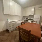 Rent 1 bedroom apartment of 50 m² in Sabaudia