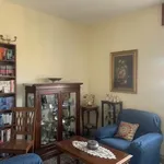 Rent 4 bedroom apartment of 90 m² in Castrolibero