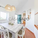 Rent 2 bedroom house in Loulé