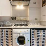 Rent 1 bedroom apartment of 50 m² in Florence