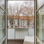 Rent 2 bedroom apartment of 48 m² in Berlin