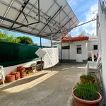 Rent a room in Costa da Caparica