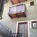 Rent 3 bedroom apartment of 60 m² in Caspoggio