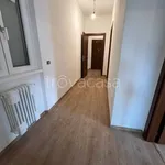 Rent 3 bedroom apartment of 87 m² in Calolziocorte