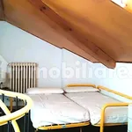 Apartment good condition, first floor, Abetone, Abetone Cutigliano