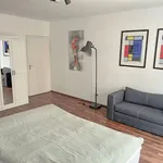 Rent 3 bedroom apartment of 70 m² in Frankfurt