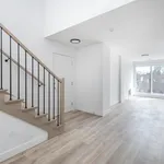 Rent 1 bedroom apartment in Montreal