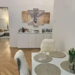 Rent 1 bedroom apartment of 78 m² in berlin