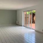 Maison de 110 m² avec 5 chambre(s) en location à Wambrechies