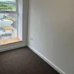 Rent 4 bedroom house in Wales