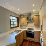 Rent 3 bedroom house in Scotland