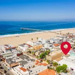 58 10th Court B, Hermosa Beach, California 90254