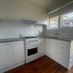 Rent 2 bedroom apartment in Brisbane City