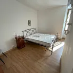 Rent 1 bedroom apartment of 34 m² in Sezze