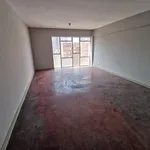 Rent 1 bedroom apartment of 55 m² in Johannesburg