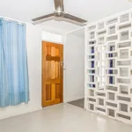 Rent 3 bedroom house in Pallarenda