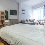 Alquilar 6 dormitorio apartamento en Valencia