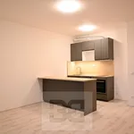 Rent 2 bedroom apartment in Olomouc