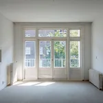 Rent 4 bedroom apartment of 135 m² in Amsterdam