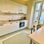 Rent 4 bedroom apartment of 180 m² in florence