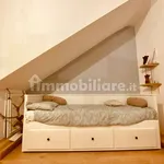 Rent 1 bedroom apartment of 55 m² in Palermo