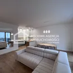 Rent 2 bedroom apartment of 60 m² in Gdynia