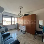 Rent 3 bedroom apartment of 76 m² in Poirino