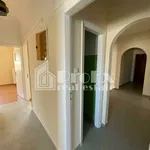 Rent 2 bedroom apartment of 136 m² in Athens