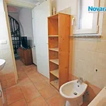 Rent 3 bedroom apartment of 56 m² in Novara