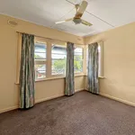 Rent 3 bedroom house in Port Lincoln