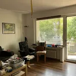 Miete 4 Schlafzimmer wohnung von 67 m² in Moers