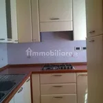 2-room flat via Villanova 23, Centro, Nole