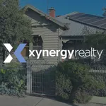 Rent 2 bedroom house in Yarraville