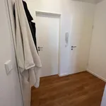 Rent 1 bedroom apartment of 40 m² in Dusseldorf