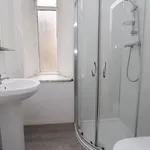 Rent 6 bedroom apartment in Glasgow  West