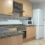 Alquilo 4 dormitorio casa de 180 m² en Molina de Segura